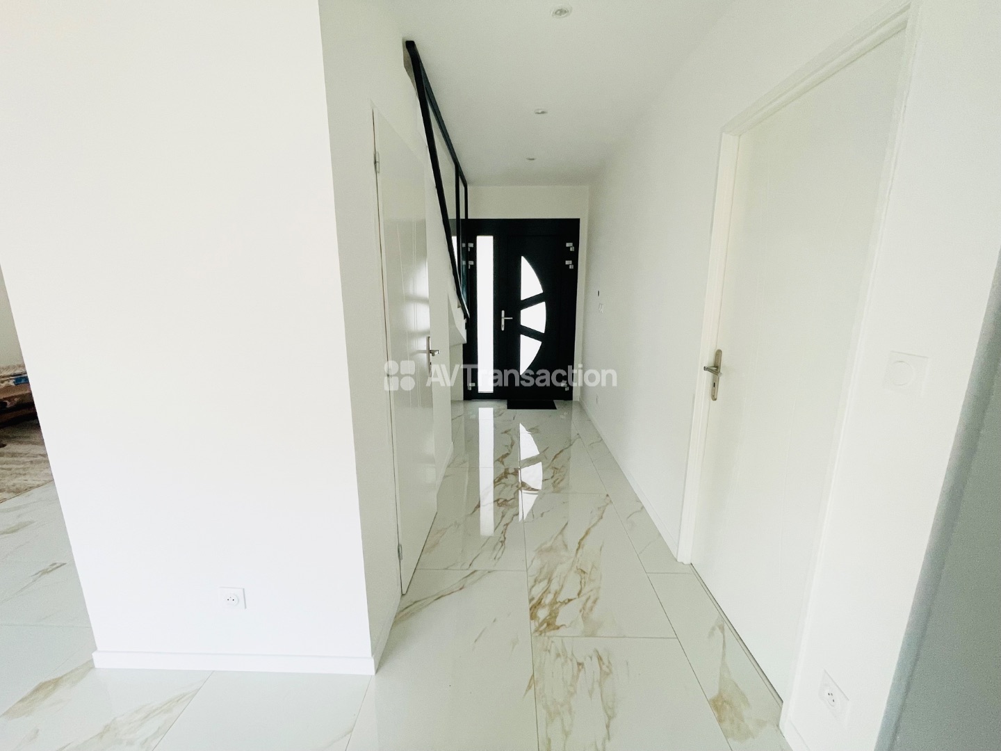 Maison à vendre  - 6 pièce(s) - 144.84m2 - Ingré (45140)