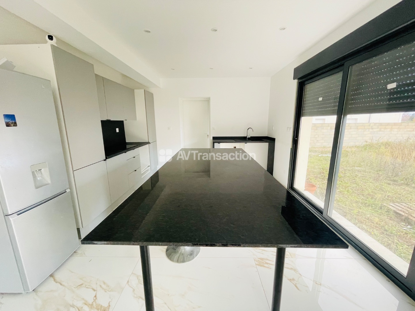 Maison à vendre  - 6 pièce(s) - 144.84m2 - Ingré (45140)