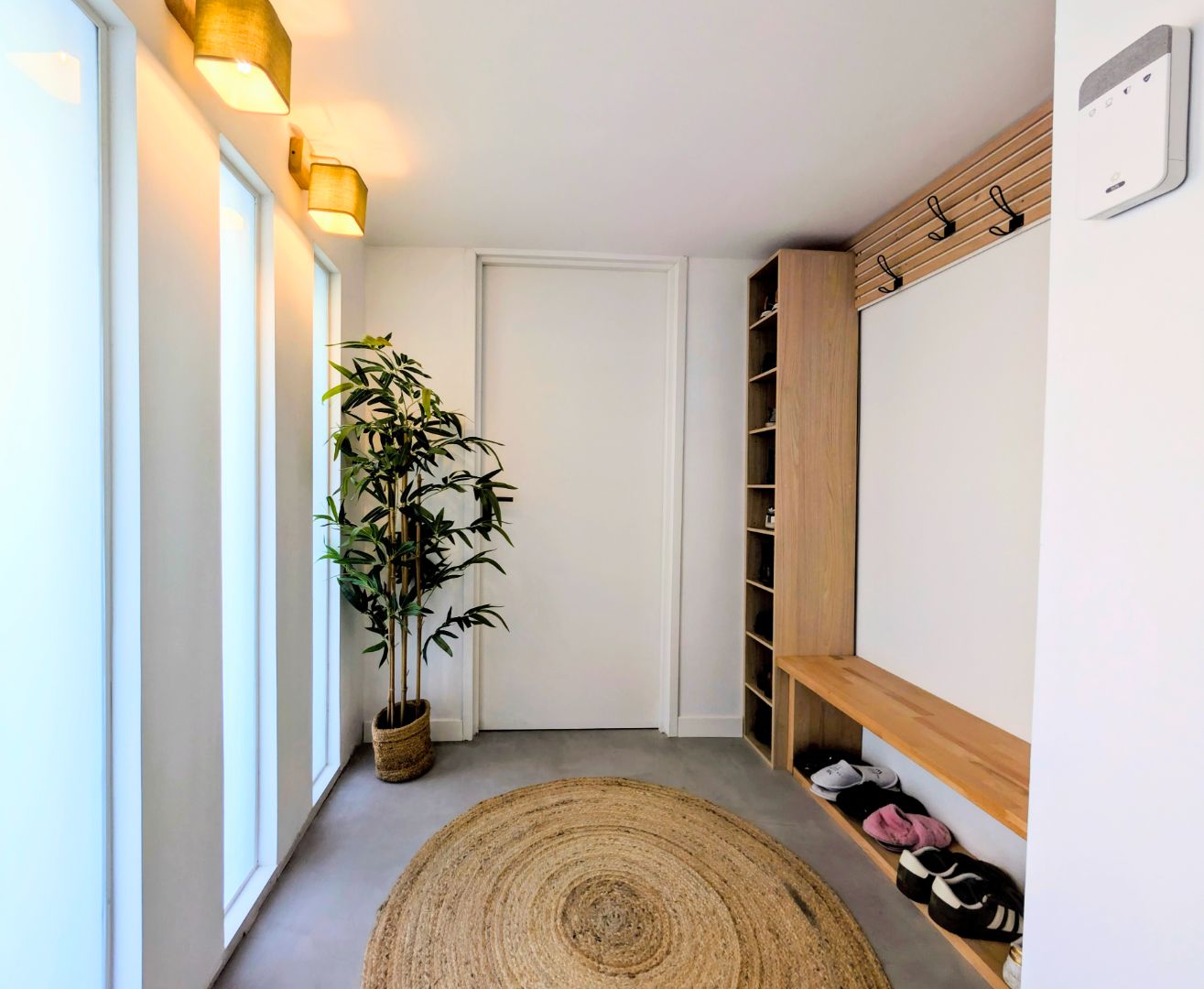Maison à vendre  - 6 pièce(s) - 140m2 - Saint-brieuc (22000)