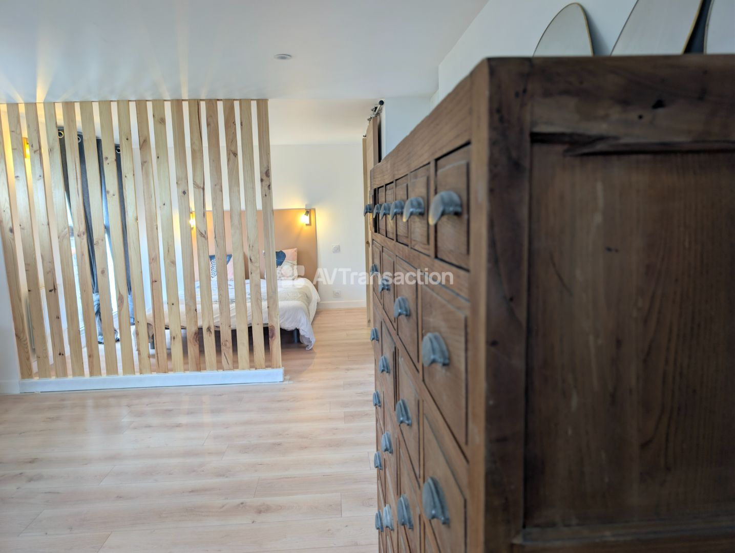 Maison à vendre  - 6 pièce(s) - 140m2 - Saint-brieuc (22000)