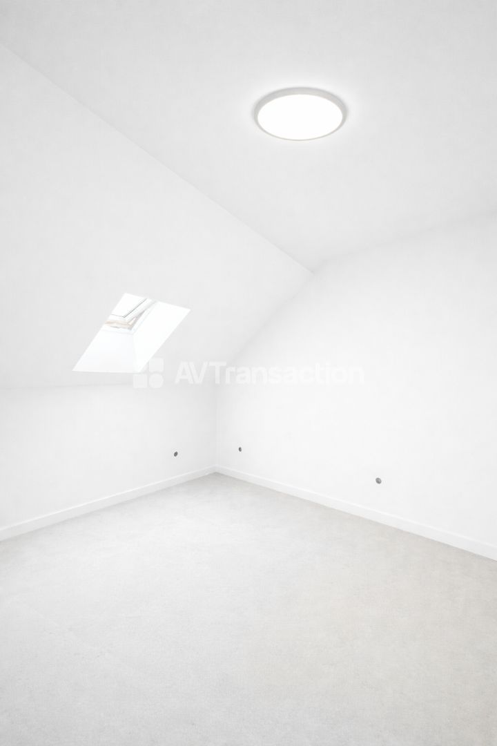 Appartement rénové à vendre  - 4 pièce(s) - 66.77m2 - Belley (01300)