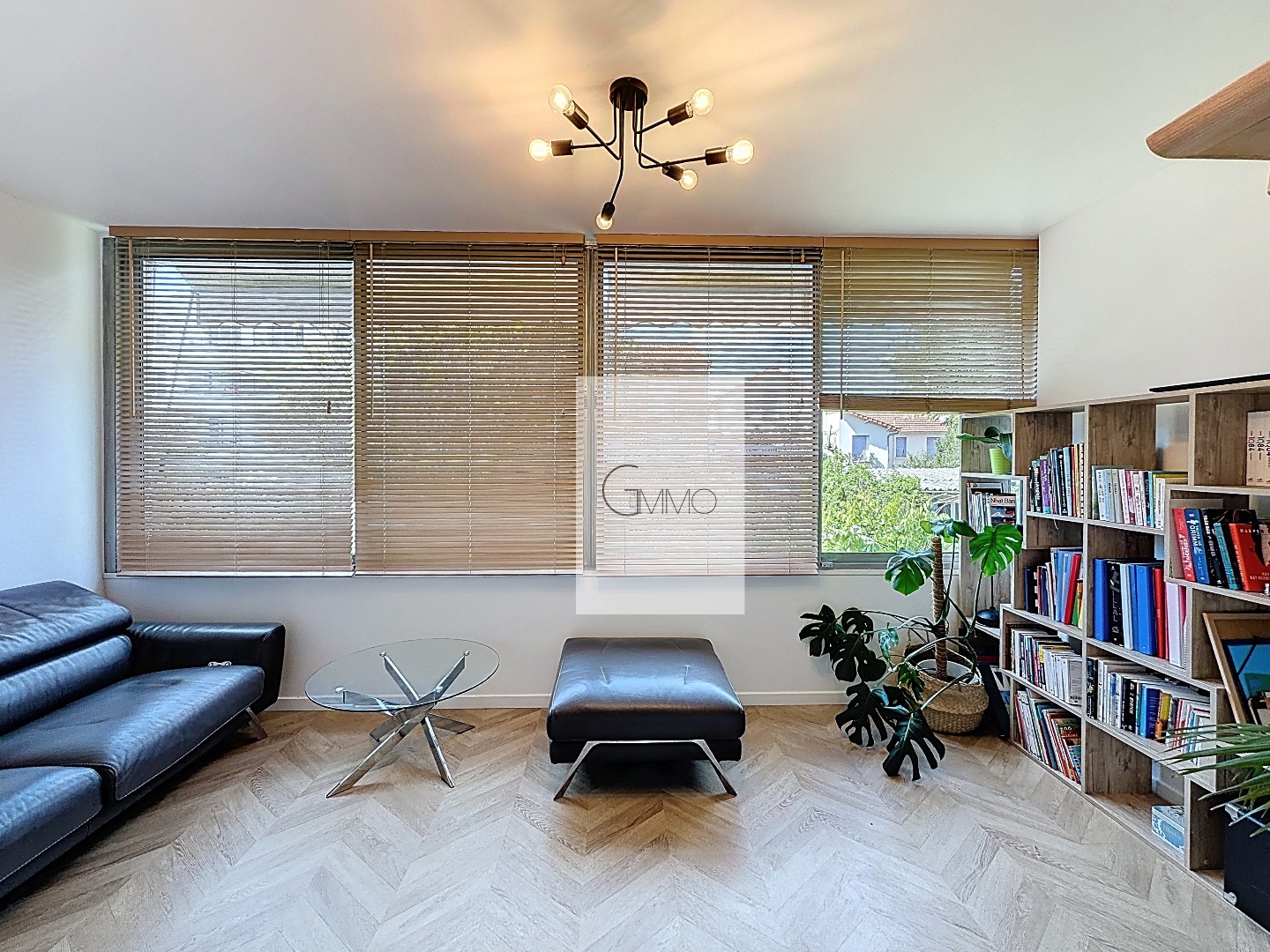 Maison à vendre  - 6 pièce(s) - 141m2 - L'haÿ-les-roses (94240)