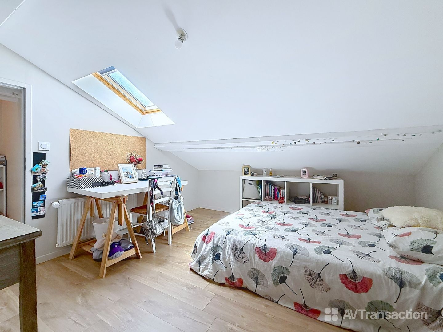 Rare Centre Dax – Maison familiale rénovée avec patio