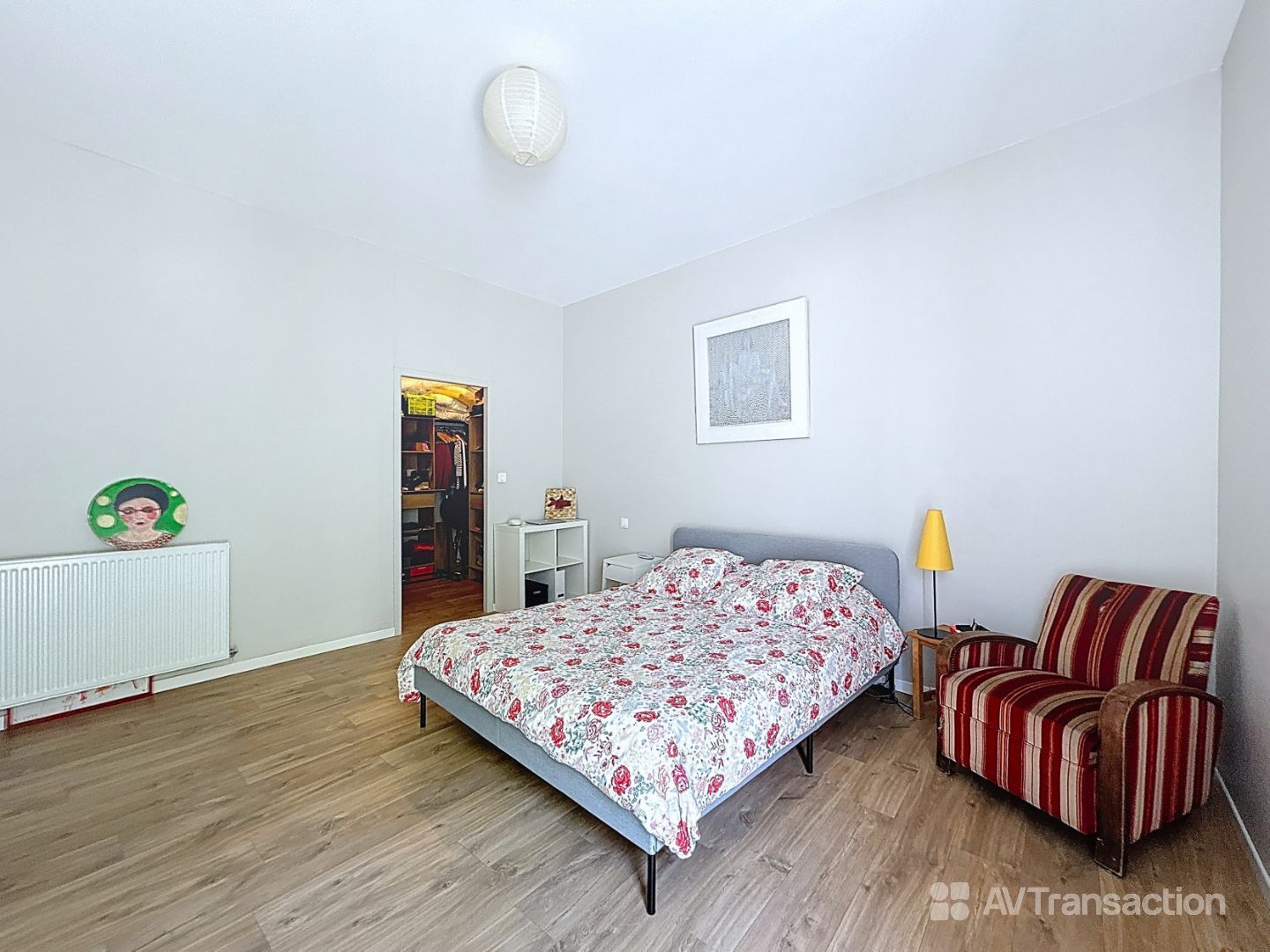 Rare Centre Dax – Maison familiale rénovée avec patio