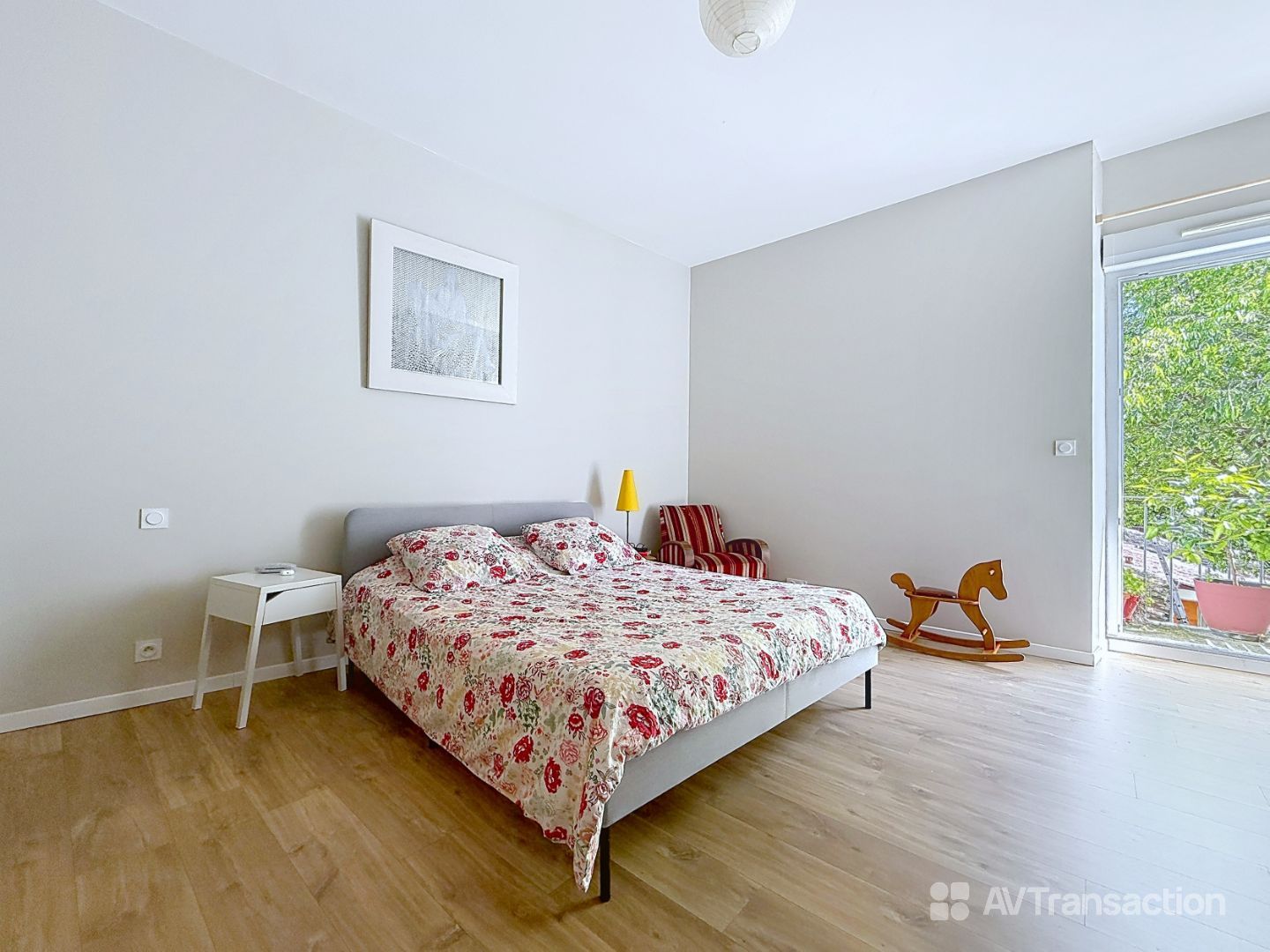 Rare Centre Dax – Maison familiale rénovée avec patio