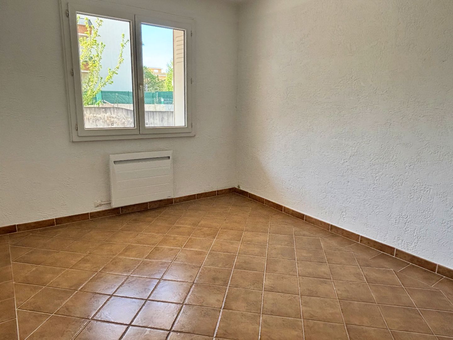 Appartement T2 proche centre ville
