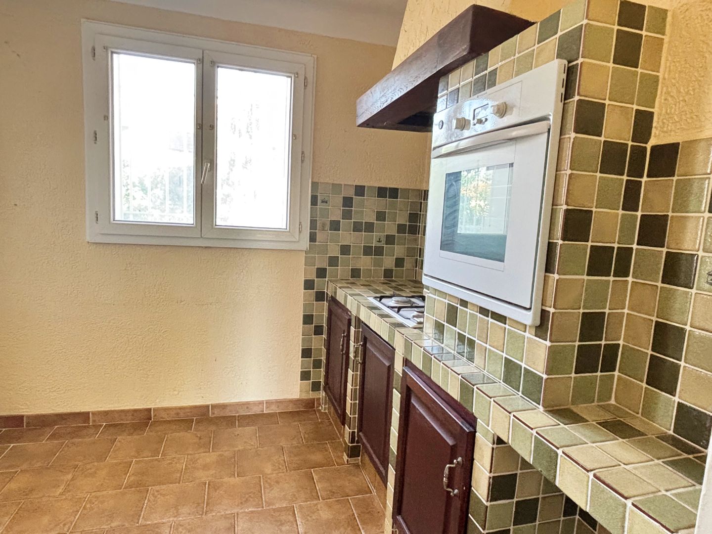 Appartement T2 proche centre ville