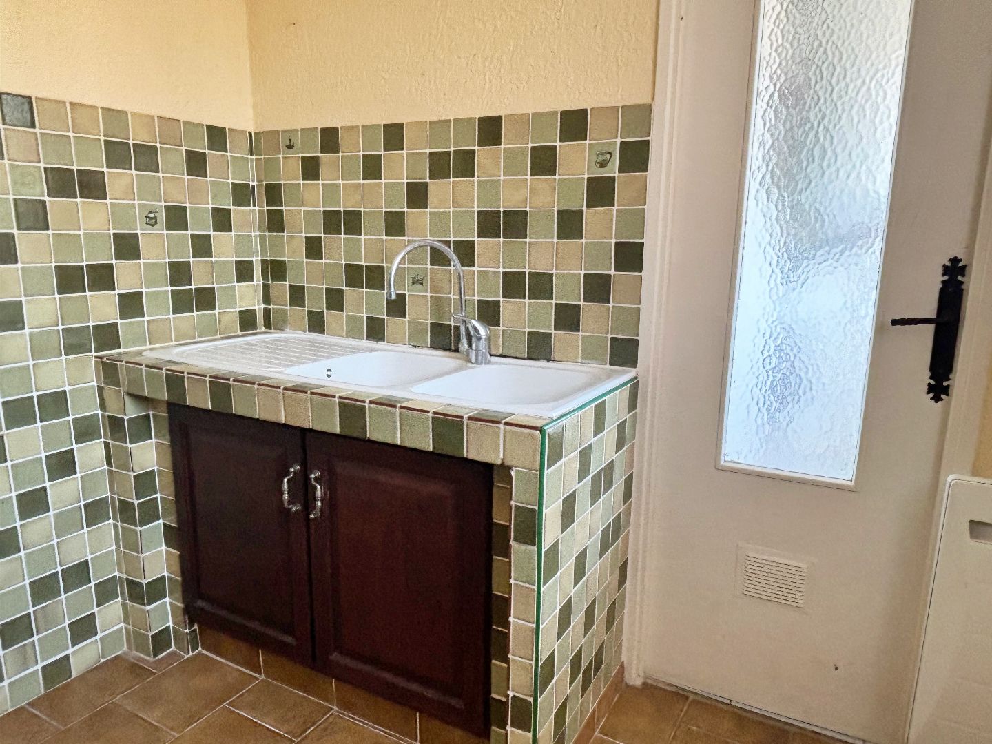 Appartement T2 proche centre ville