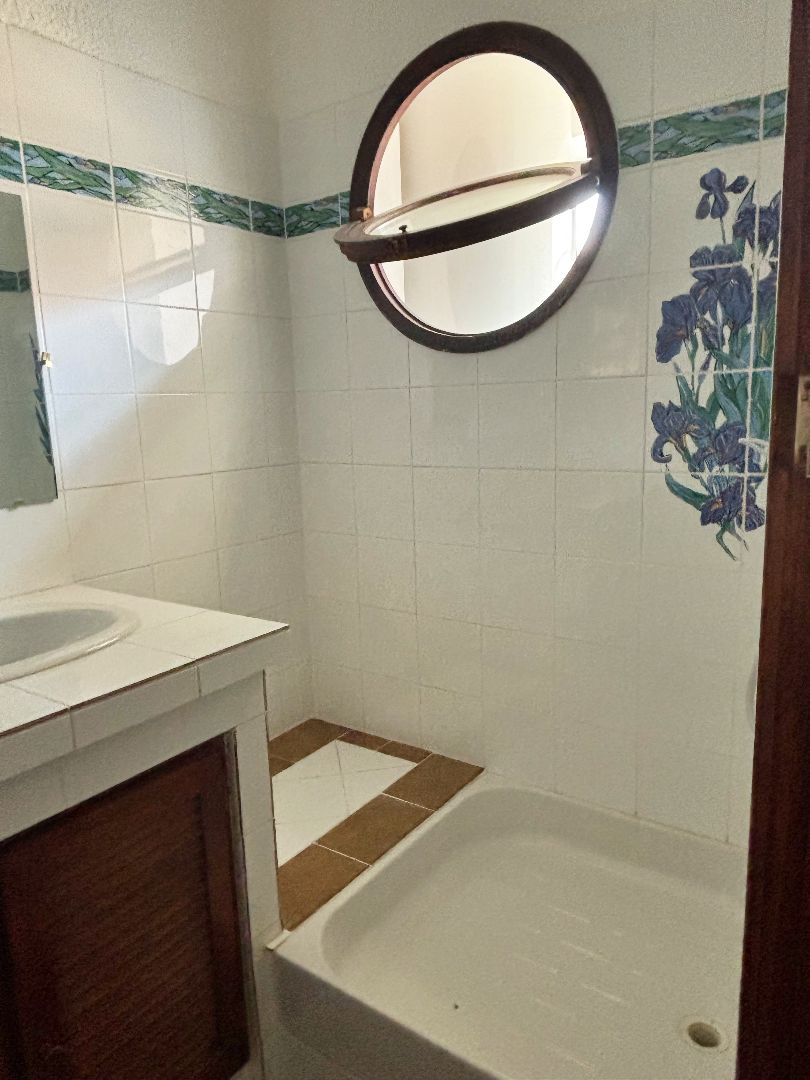 Appartement T2 proche centre ville