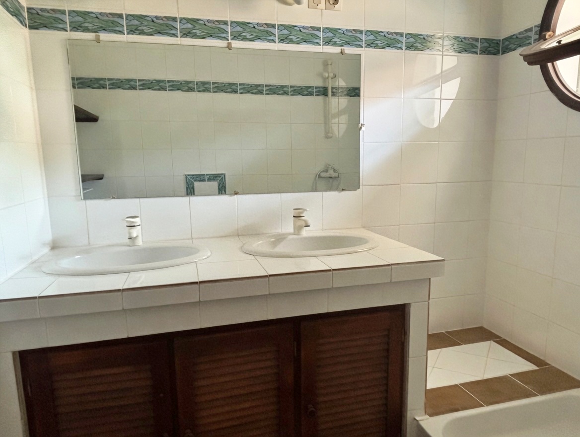 Appartement T2 proche centre ville