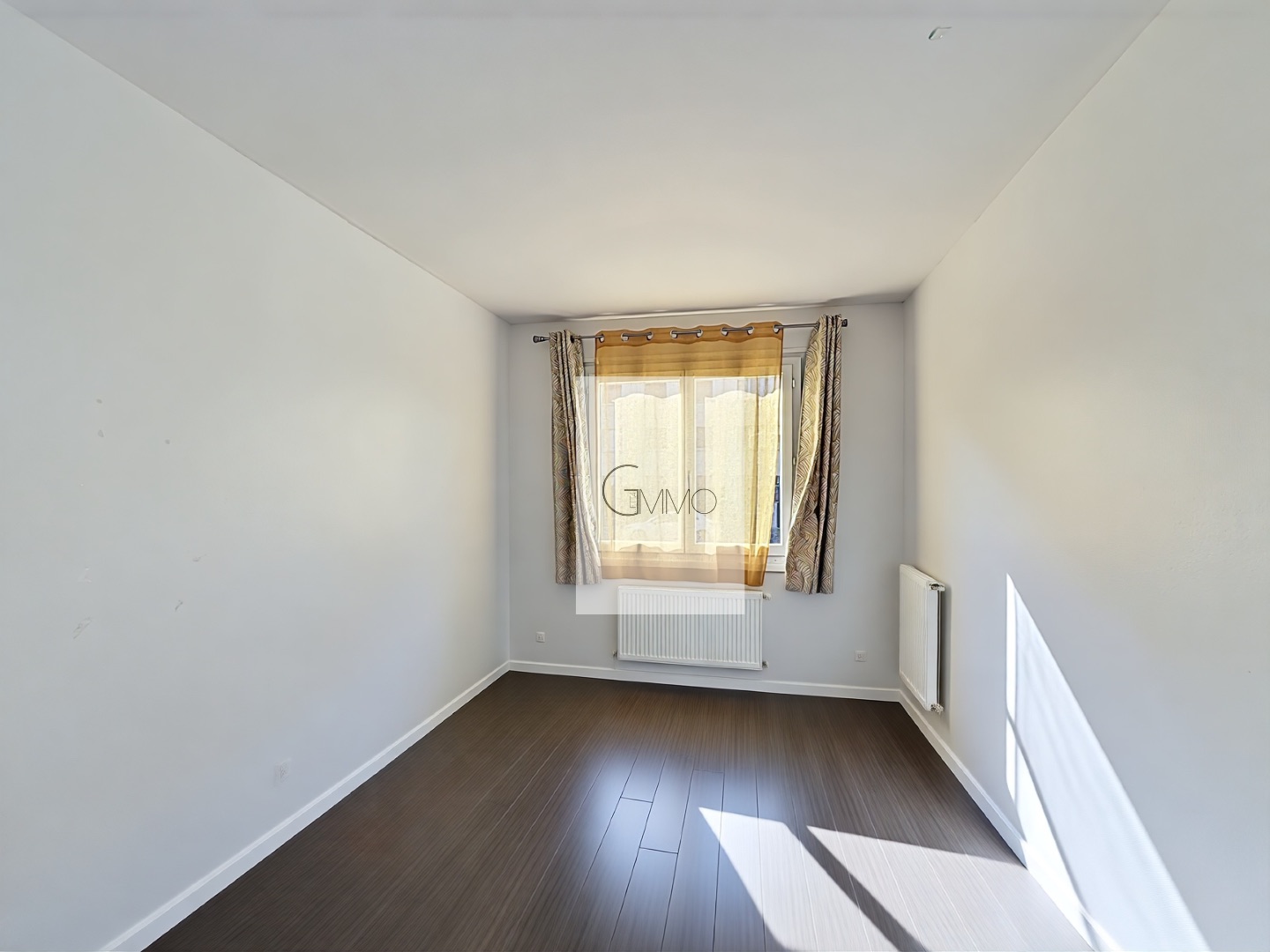 Appartement à vendre  - 5 pièce(s) - 101.42m2 - L'haÿ-les-roses (94240)