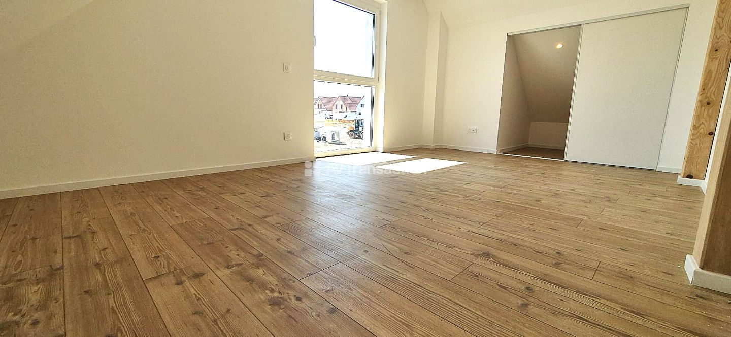 MAISON NORDHOUSE