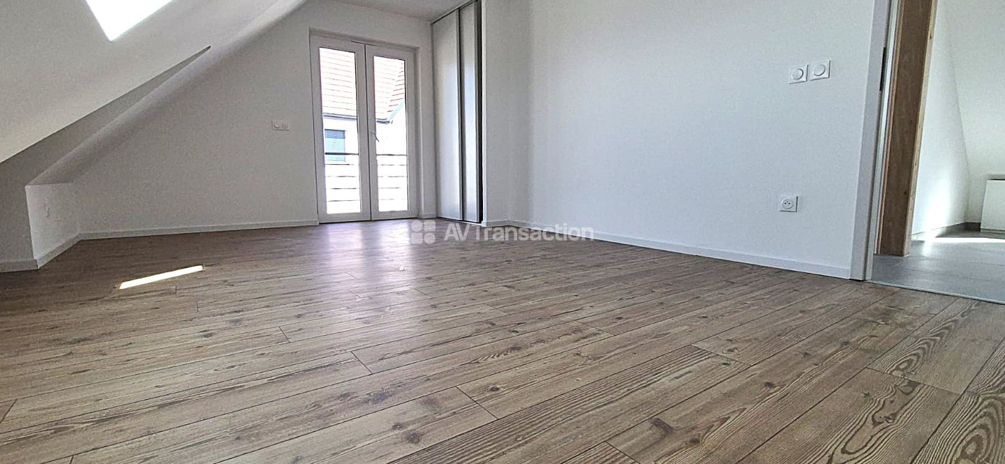 MAISON NORDHOUSE