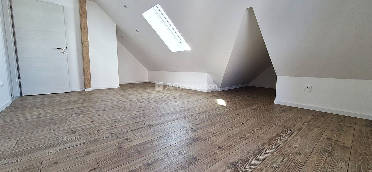 MAISON NORDHOUSE