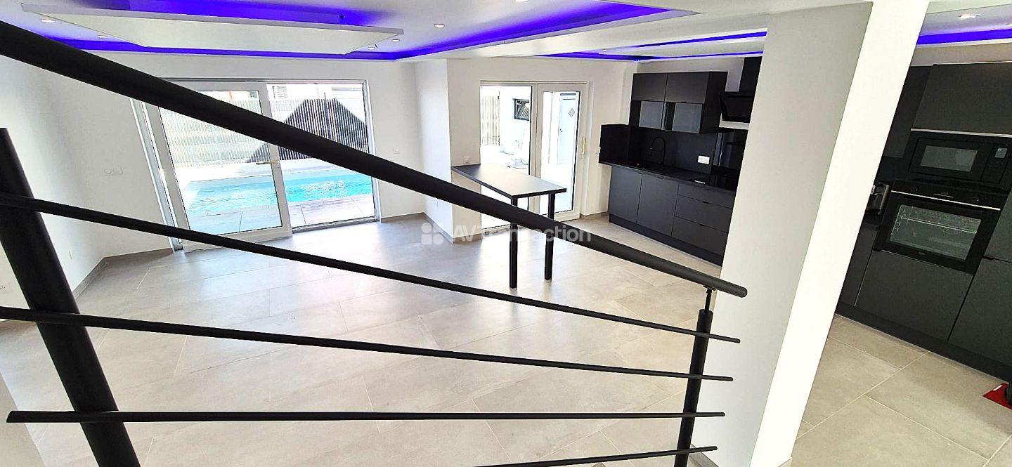 MAISON NORDHOUSE
