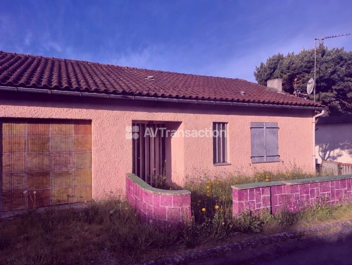 Magnifique villa sur Decazeville (30 minutes de Rodez)