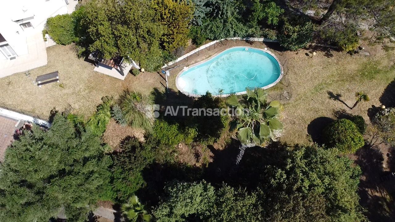 Maison mitoyenne à vendre  - 4 pièce(s) - 137.46m2 - Bastelicaccia (20129)