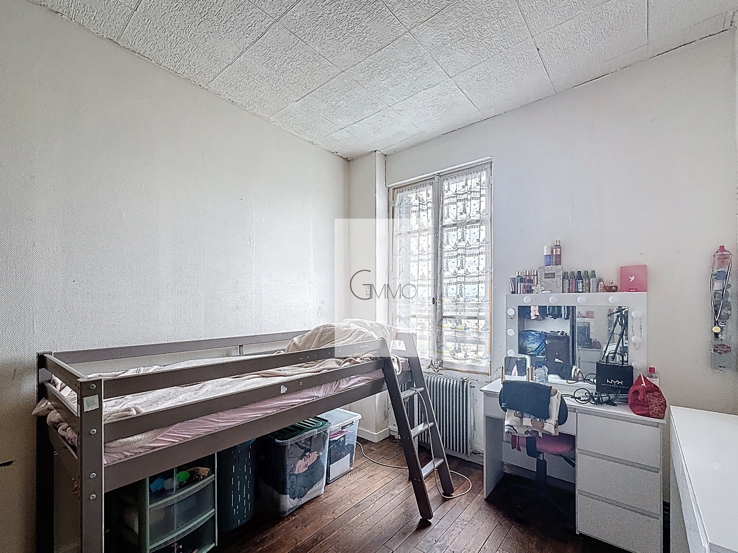 Maison à vendre – Le Coteau de Cachan (94230)