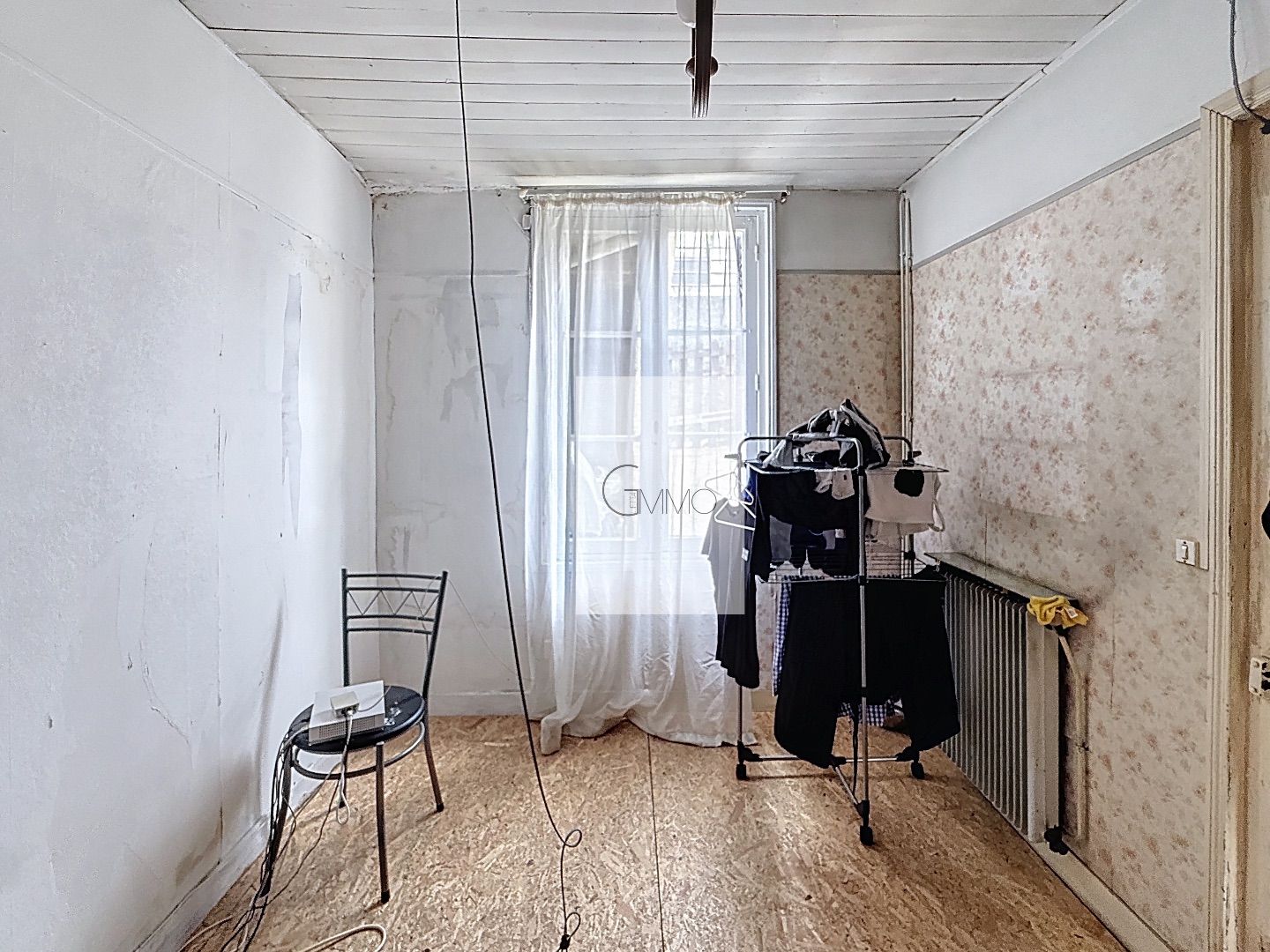 Maison à vendre – Le Coteau de Cachan (94230)