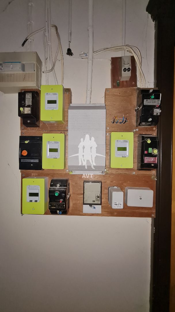 Maison à vendre  - 412m2 - Caudebec-lès-elbeuf (76320)