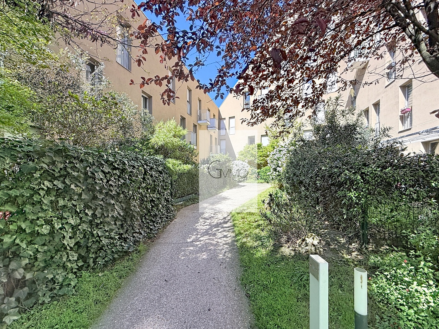 Appartement à vendre  - 3 pièce(s) - 62.26m2 - Arcueil (94110)