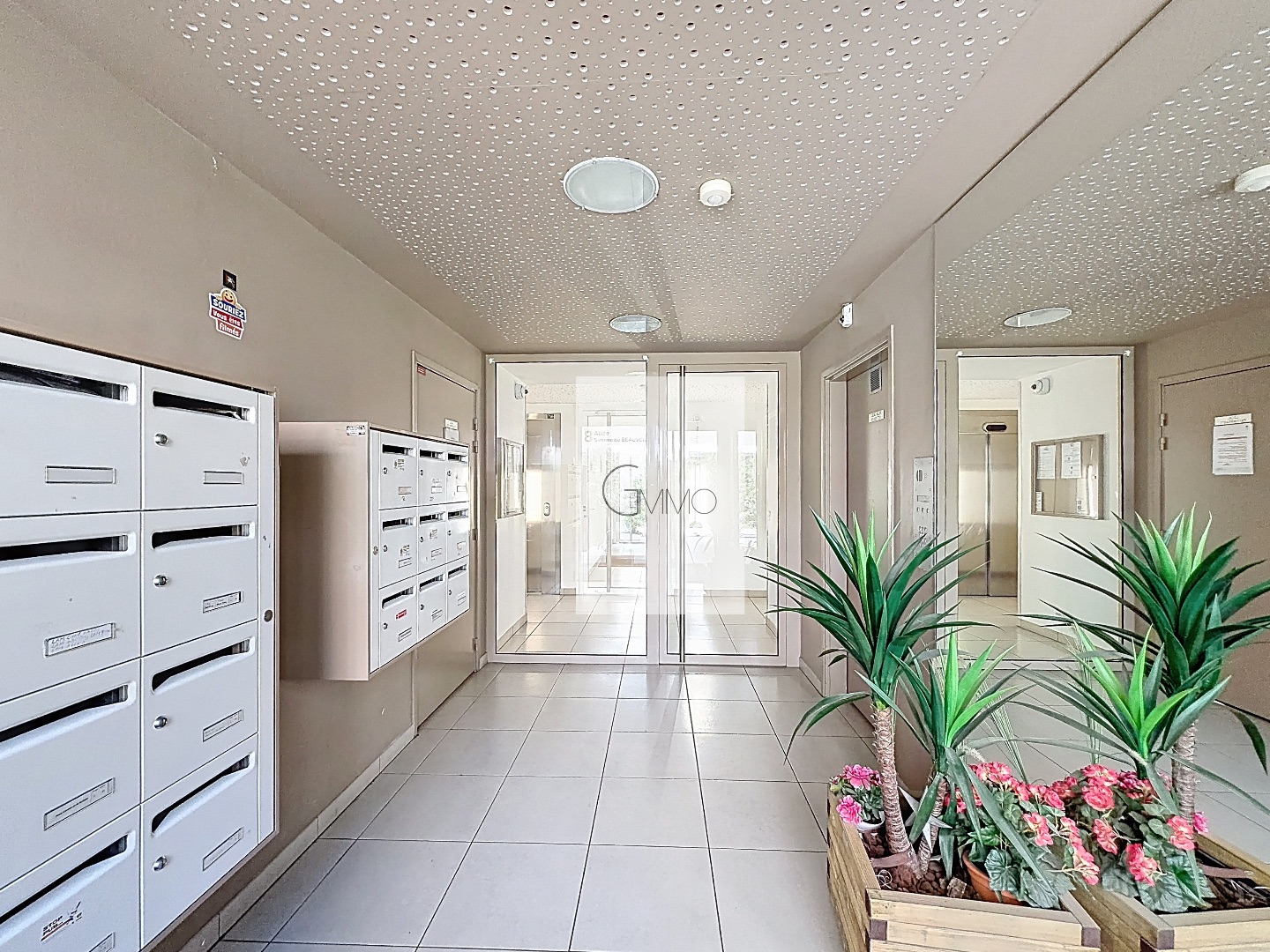 Appartement à vendre  - 3 pièce(s) - 62.26m2 - Arcueil (94110)