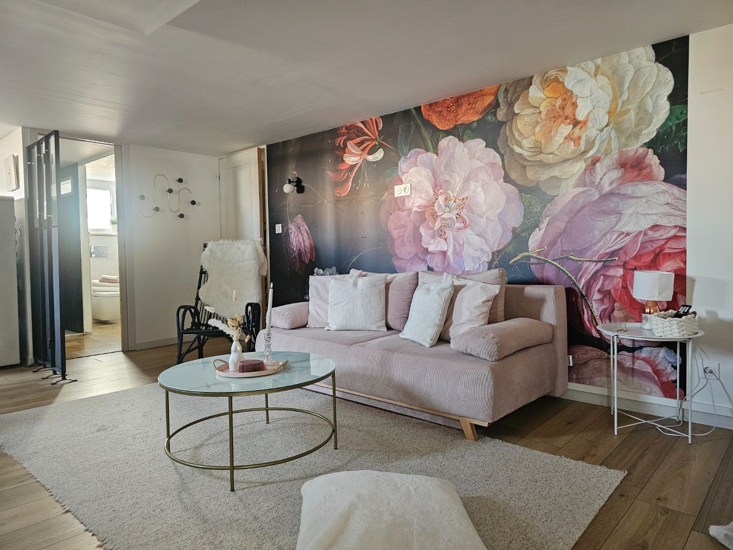 Maison 7 pièces, 6 chambres, environ 184 m² habitable