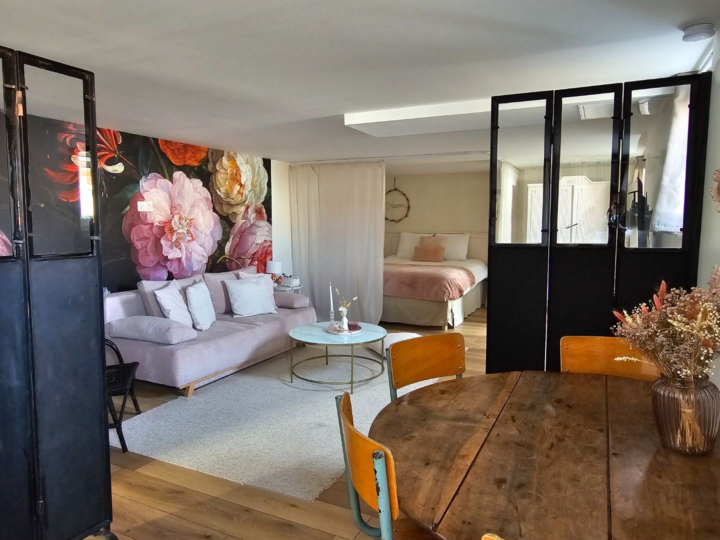 Maison 7 pièces, 6 chambres, environ 184 m² habitable