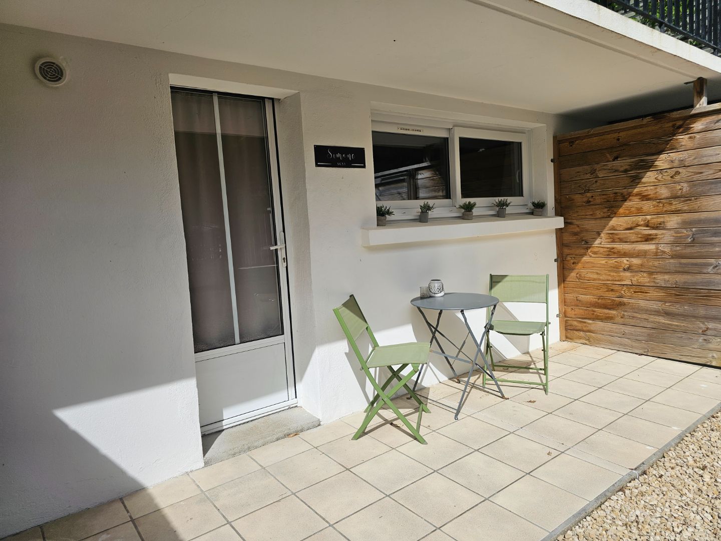 Maison 7 pièces, 6 chambres, environ 184 m² habitable