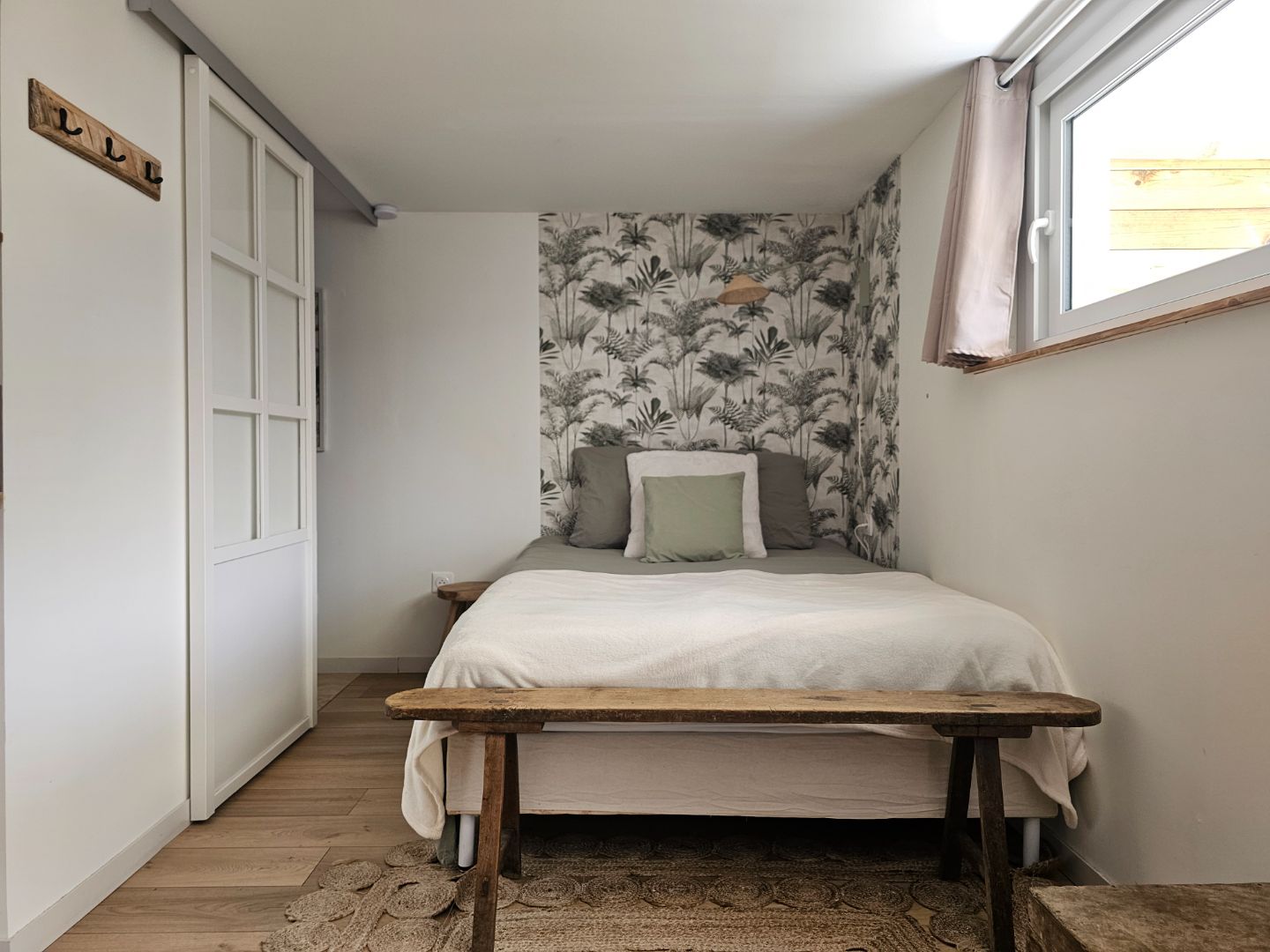 Maison 7 pièces, 6 chambres, environ 184 m² habitable