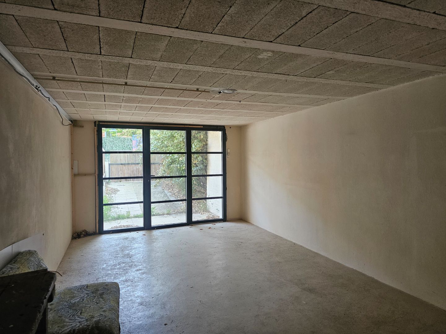 Maison 7 pièces, 6 chambres, environ 184 m² habitable