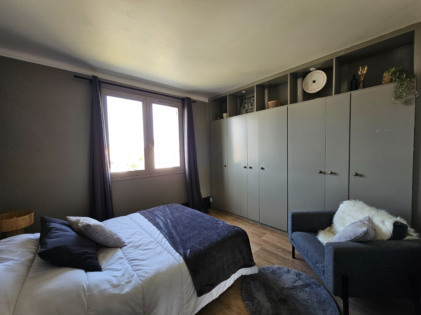 Maison à vendre  - 7 pièce(s) - 184.22m2 - Saint-gilles-croix-de-vie (85800)