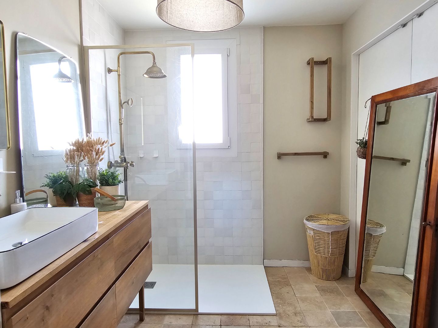 Maison à vendre  - 7 pièce(s) - 184.22m2 - Saint-gilles-croix-de-vie (85800)