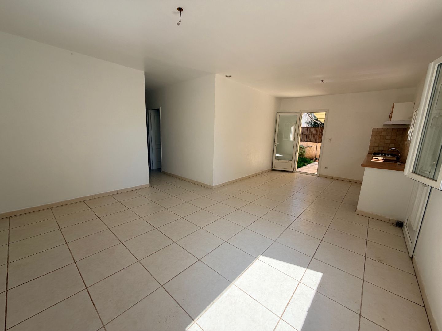 Maison à vendre  - 4 pièce(s) - 64.76m2 - Bouillargues (30230)