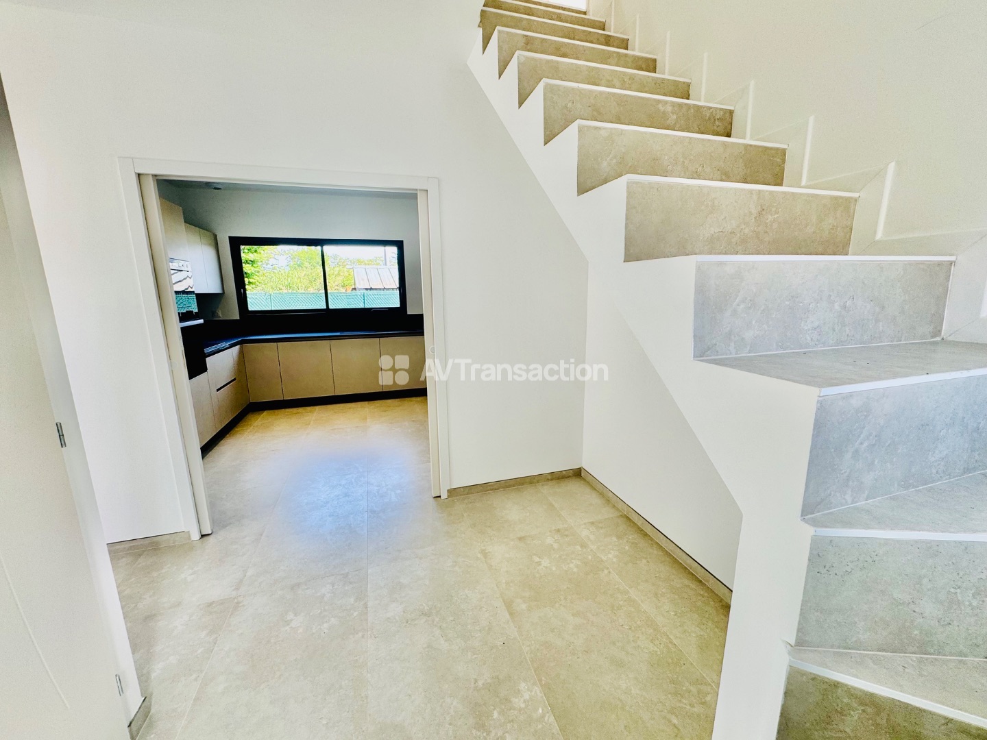 Maison à vendre  - 6 pièce(s) - 125m2 - Olivet (45160)