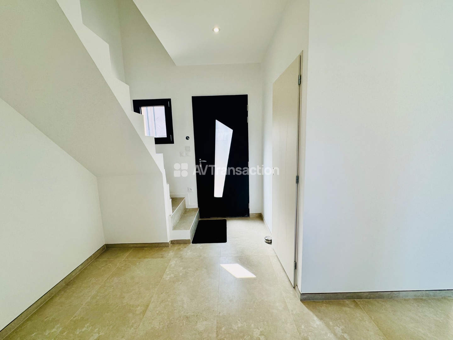 Maison à vendre  - 6 pièce(s) - 125m2 - Olivet (45160)