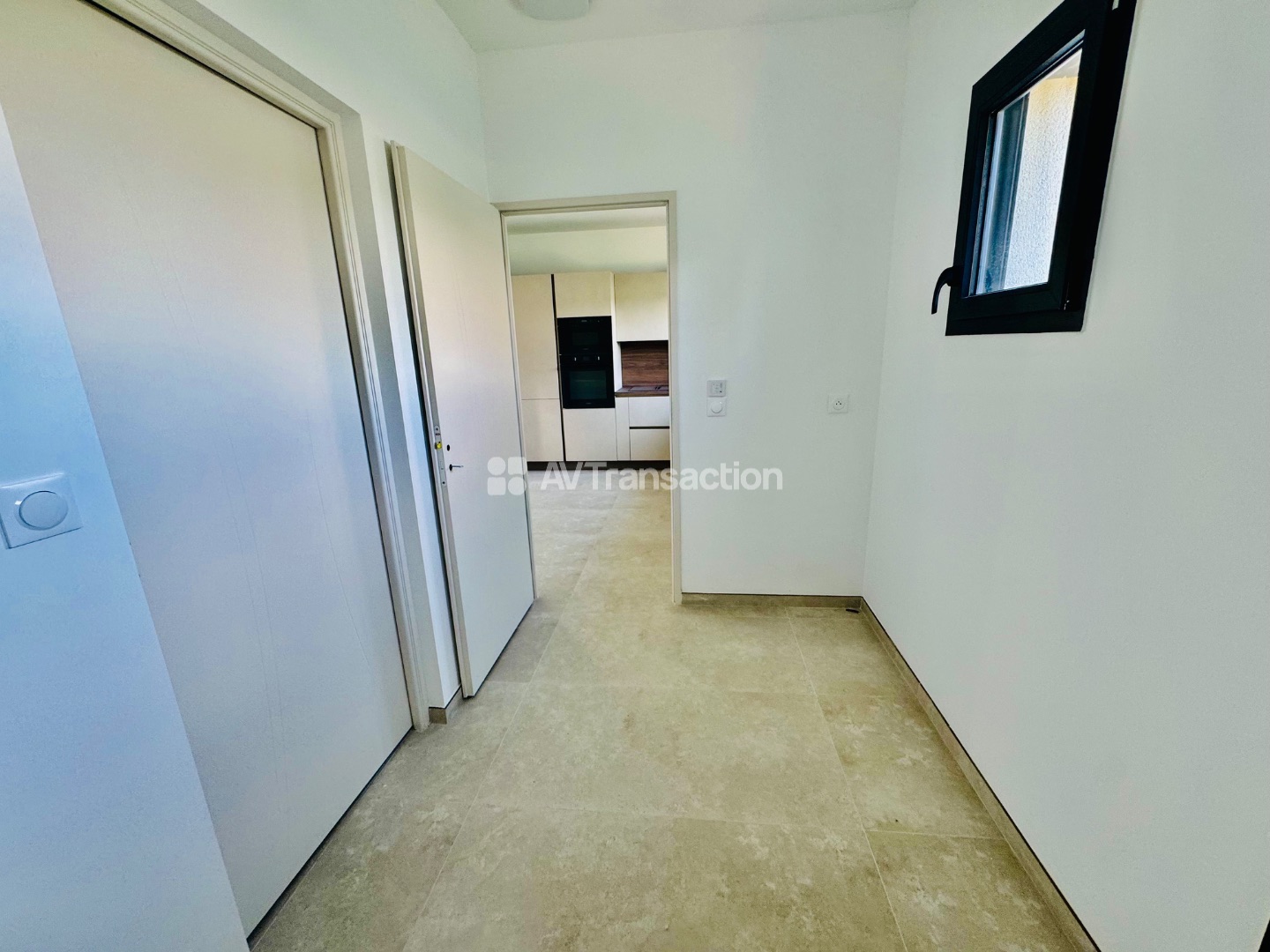 Maison à vendre  - 6 pièce(s) - 125m2 - Olivet (45160)