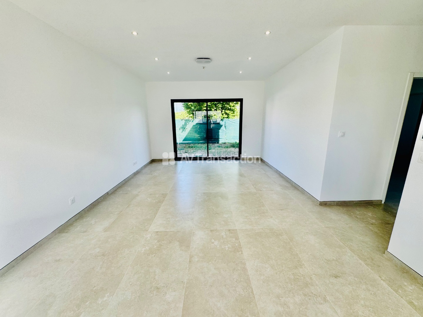 Maison à vendre  - 6 pièce(s) - 125m2 - Olivet (45160)