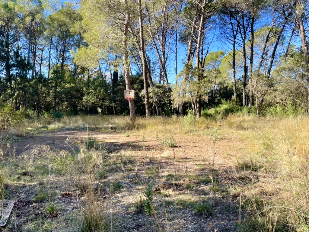 Maison à vendre  - 3 pièce(s) - 103m2 - Lorgues (83510)