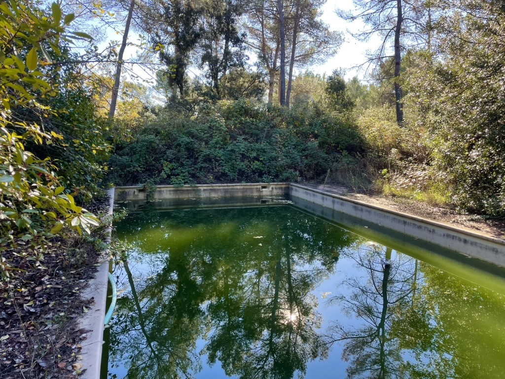 Maison à vendre  - 3 pièce(s) - 103m2 - Lorgues (83510)