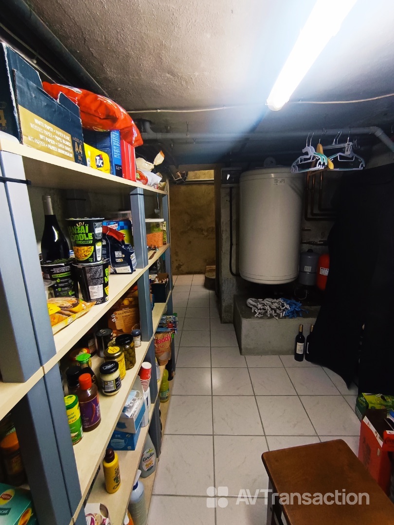 Maison/Jardin/Piscine/Garage