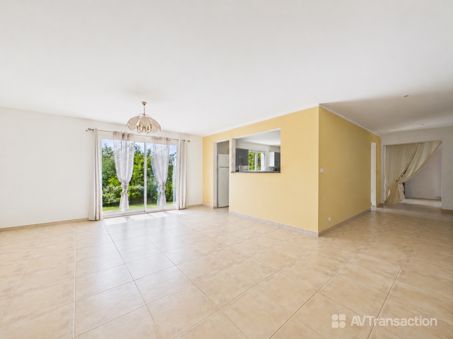 Maison à vendre  - 8 pièce(s) - 310m2 - Casaccia (20129)