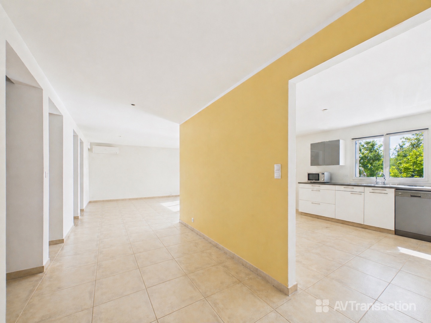 Maison à vendre  - 8 pièce(s) - 310m2 - Casaccia (20129)