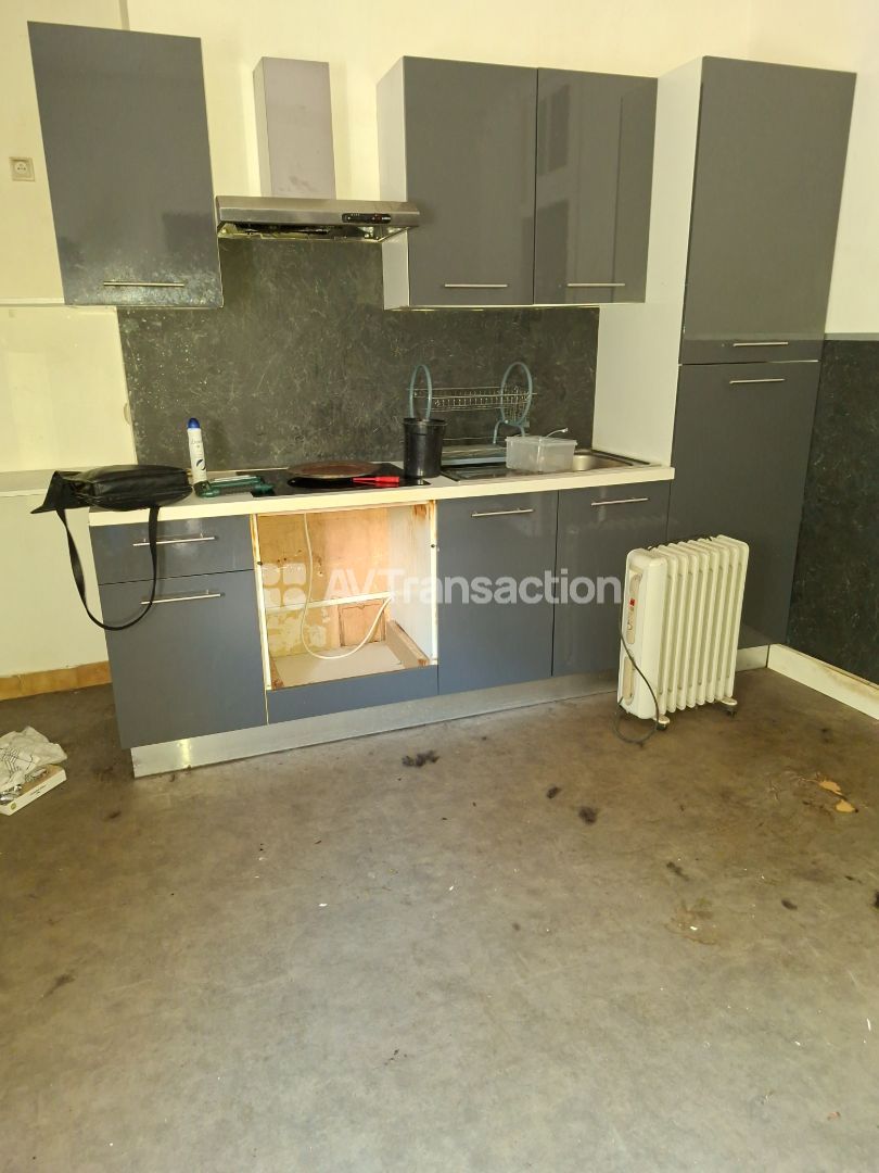 Maison à vendre  - 4 pièce(s) - 72m2 - Les Authieux-sur-le-port-saint-ouen (76520)