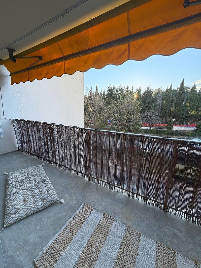 Appartement à vendre  - 3 pièce(s) - 65m2 - Montpellier (34080)