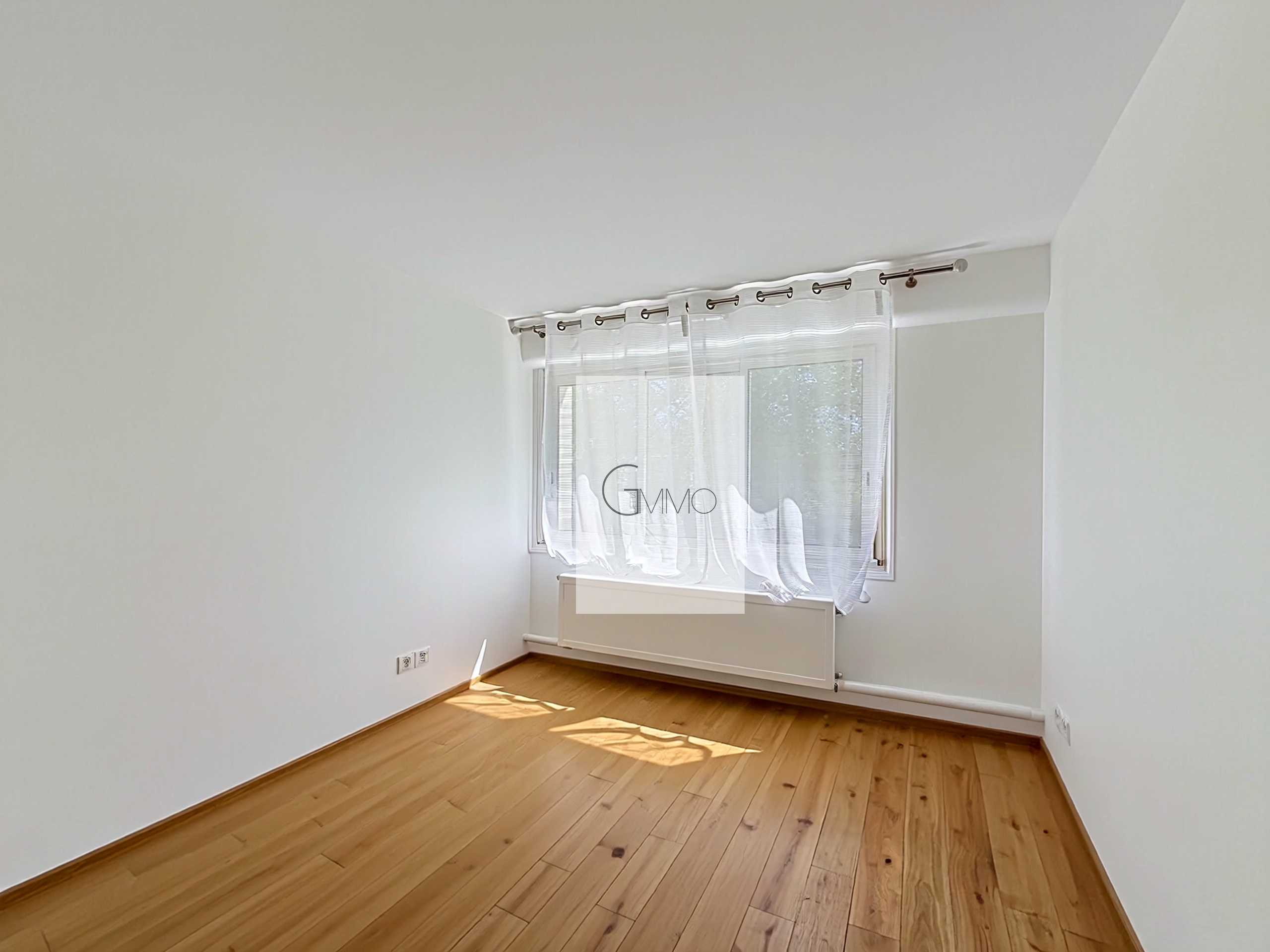 Appartement à vendre  - 4 pièce(s) - 73.83m2 - L'haÿ-les-roses (94240)