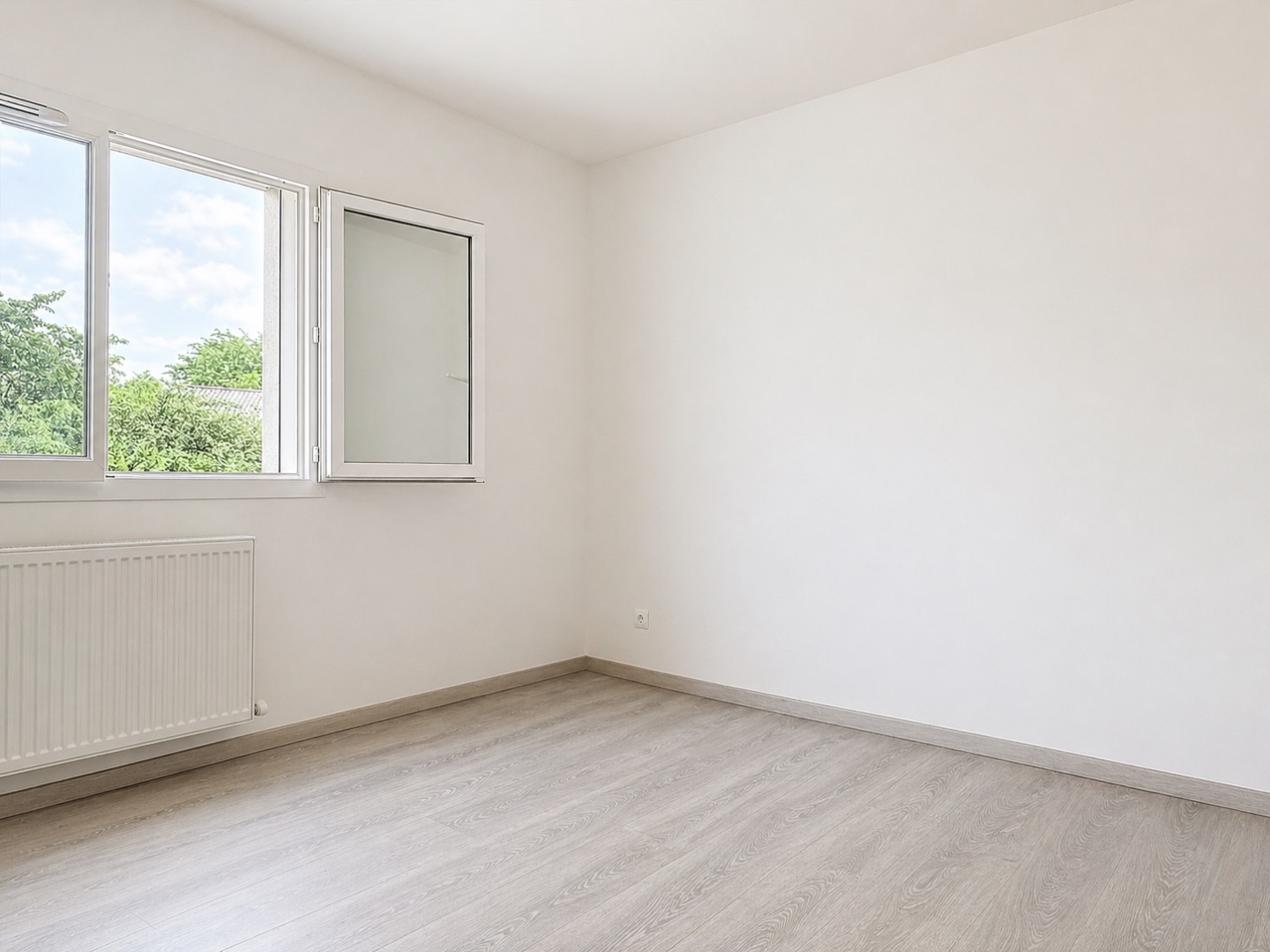 Maison à vendre  - 4 pièce(s) - 98m2 - Bonneville (74130)