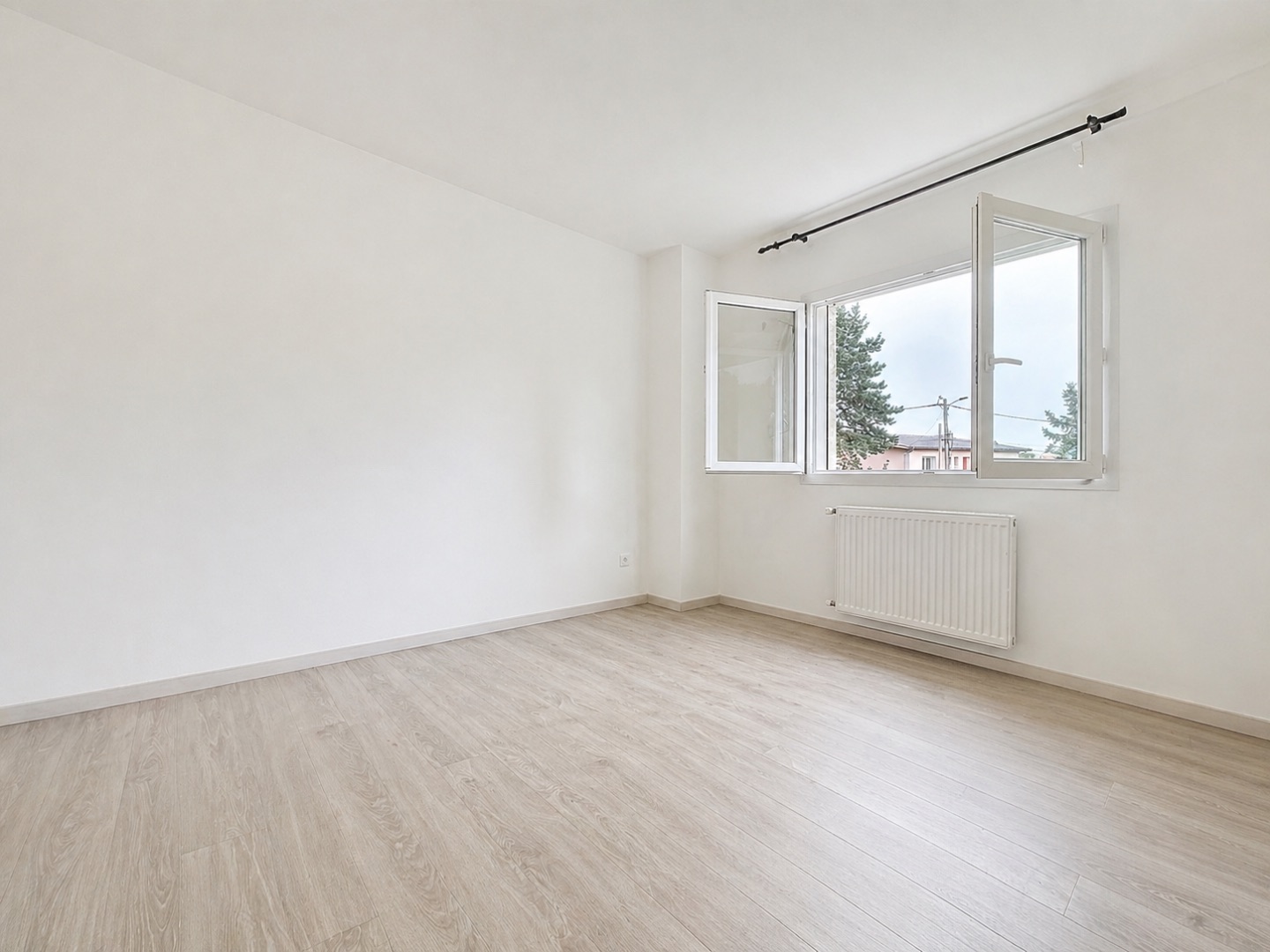 Maison à vendre  - 4 pièce(s) - 98m2 - Bonneville (74130)