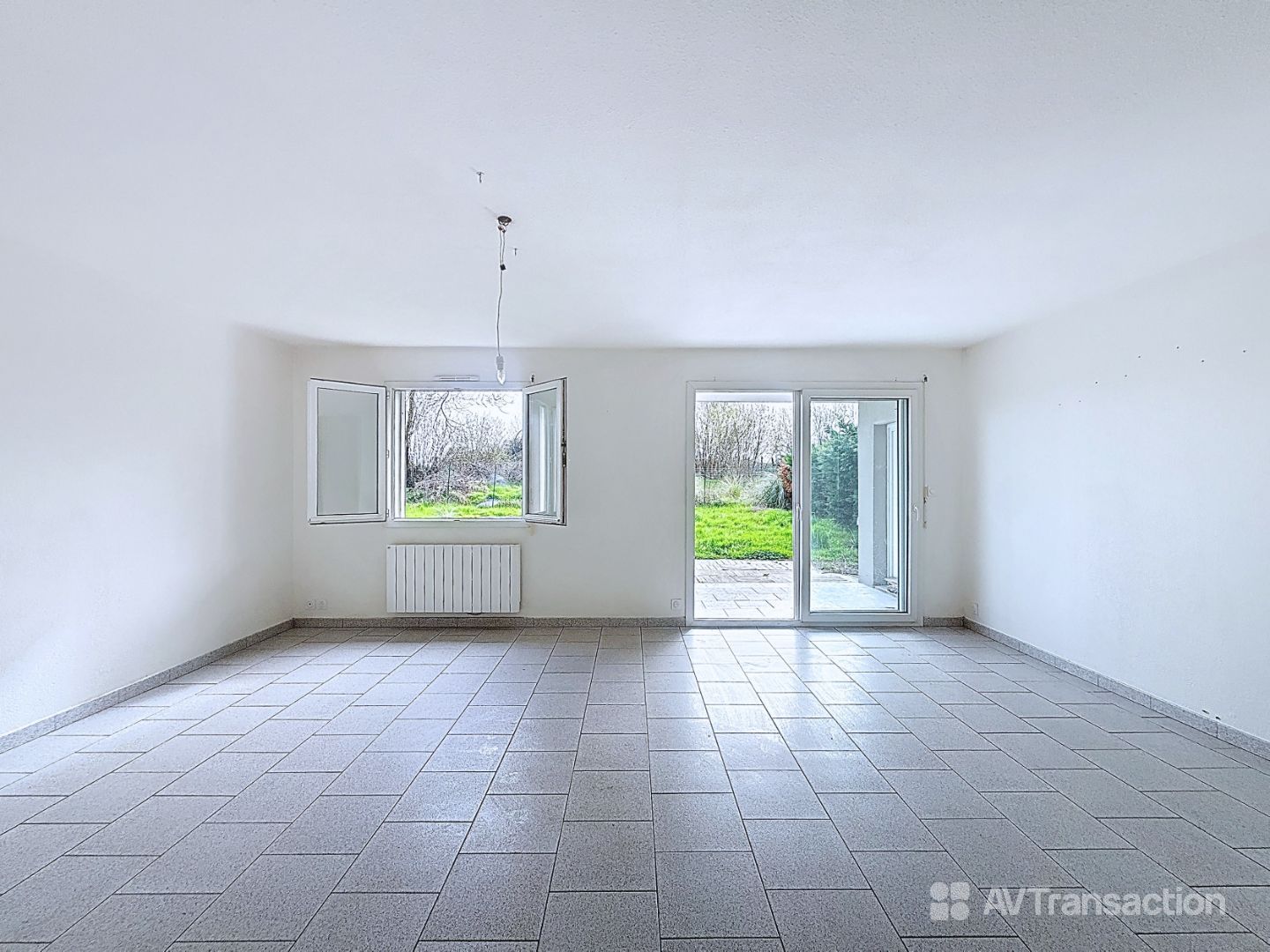 Maison à vendre  - 4 pièce(s) - 75.34m2 - Ondres (40390)