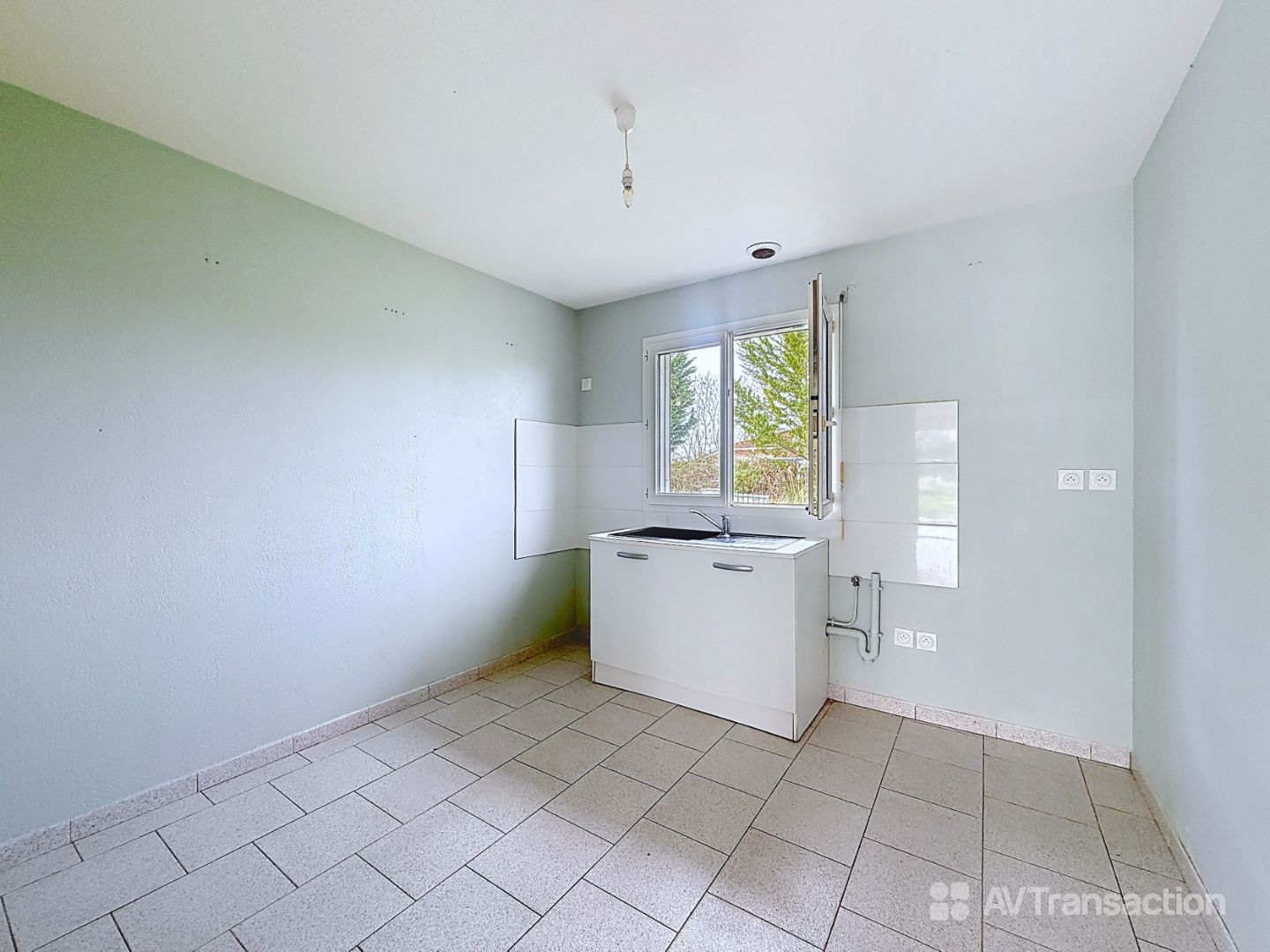 Maison à vendre  - 4 pièce(s) - 75.34m2 - Ondres (40390)